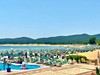 Duni Marina Beach - obrázek č. 7